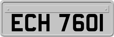 ECH7601