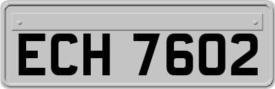 ECH7602