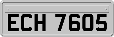 ECH7605