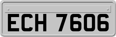 ECH7606