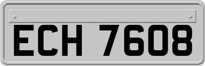 ECH7608