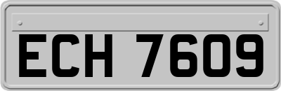 ECH7609