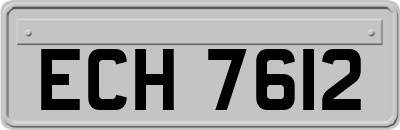 ECH7612