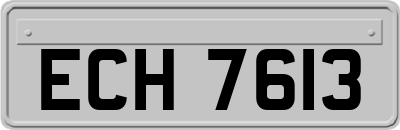 ECH7613