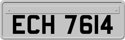 ECH7614