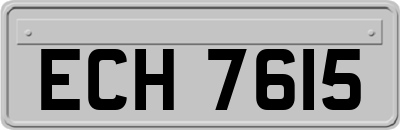 ECH7615