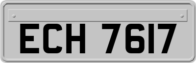 ECH7617