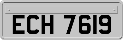 ECH7619