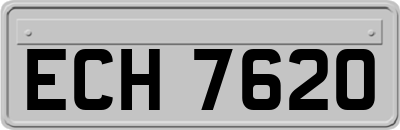 ECH7620