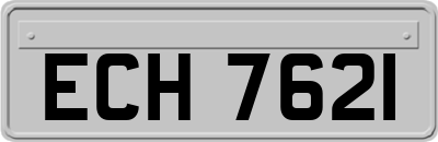 ECH7621