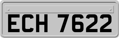 ECH7622