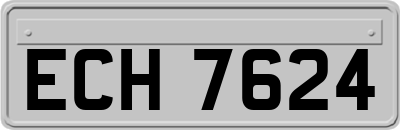 ECH7624
