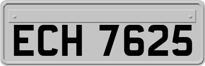 ECH7625