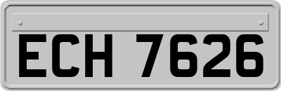 ECH7626