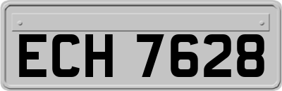 ECH7628
