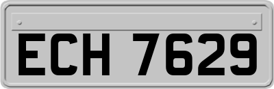 ECH7629