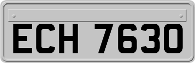 ECH7630