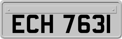 ECH7631