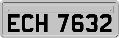 ECH7632
