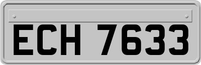 ECH7633
