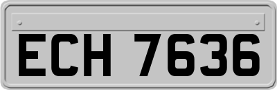ECH7636