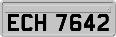 ECH7642