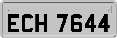 ECH7644