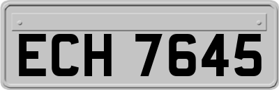 ECH7645