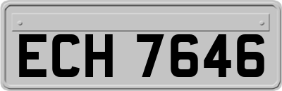 ECH7646
