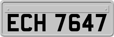 ECH7647