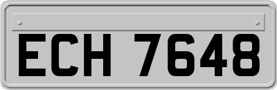ECH7648