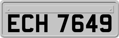 ECH7649