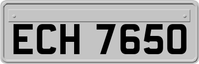 ECH7650
