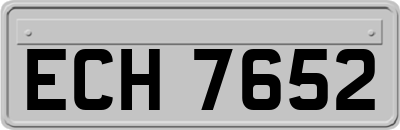 ECH7652