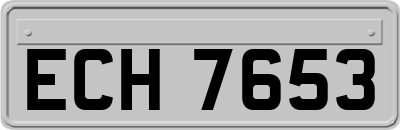 ECH7653
