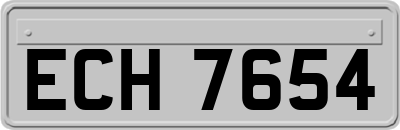 ECH7654