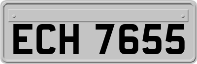 ECH7655
