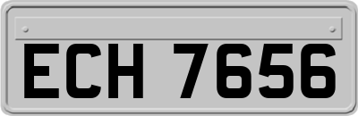 ECH7656