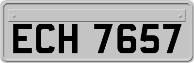 ECH7657