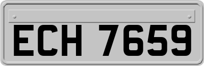 ECH7659