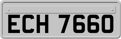 ECH7660