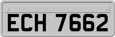 ECH7662