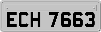 ECH7663