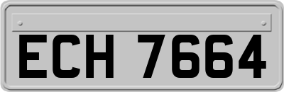 ECH7664