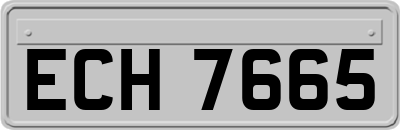 ECH7665