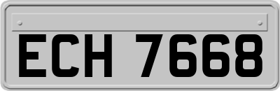 ECH7668