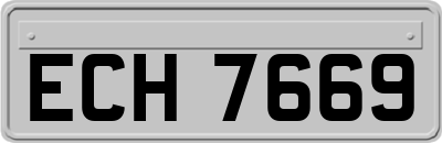 ECH7669