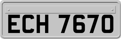 ECH7670