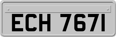 ECH7671