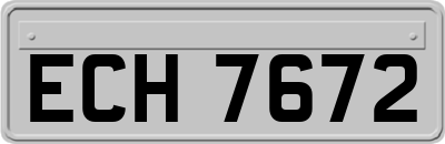 ECH7672